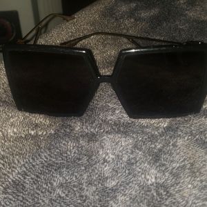 Dior sunglasses